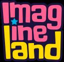 Logo do evento Imagineland
