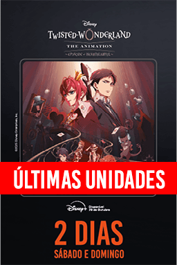 Todos os Dias